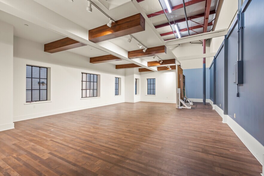 More Photos Of 623 Southwest St, High Point Warehouse For Lease