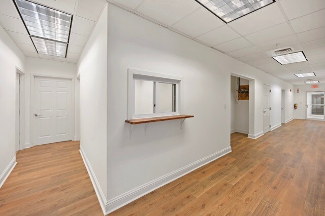 More Photos Of 2465 Main St, Atlanta Medical For Sale