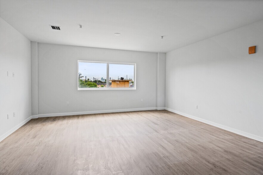 More Photos Of 2311 NW 22nd Ave, Miami Apartments For Sale