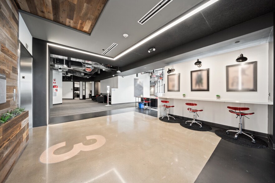 More Photos Of 7620 Guadalupe St, Austin Office For Lease