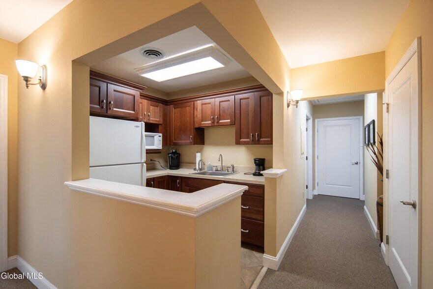 More Photos Of 964A Route 146, Clifton Park Office For Sale