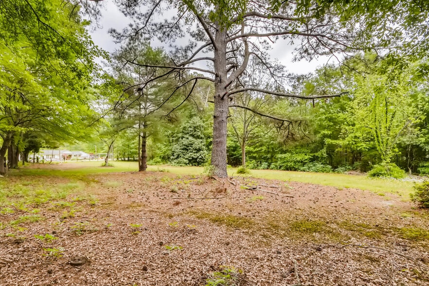 More Photos Of 3920 Hiram Lithia Springs Rd, Powder Springs Land For Sale