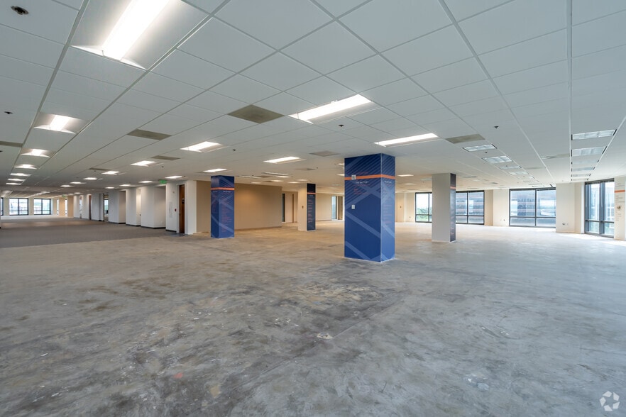 More Photos Of 1300 Parkwood Cir SE, Atlanta Office For Sale