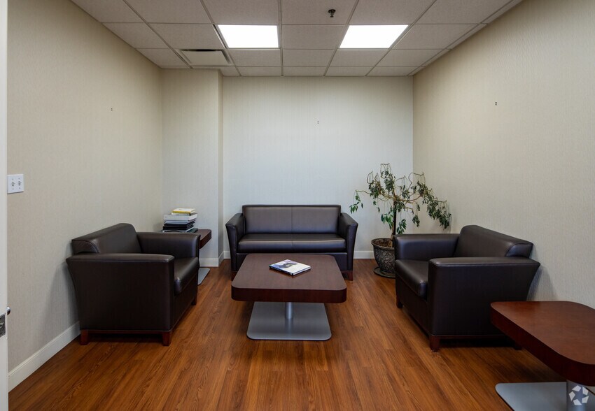 Photo of 2nd Floor Ste 