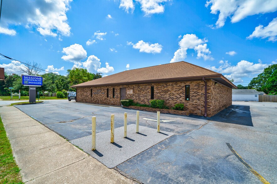 More Photos Of , North Charleston Unknown For Sale