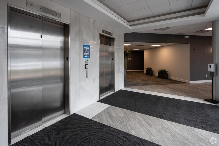 More Photos Of 4 Industrial Way W, Eatontown Office For Lease