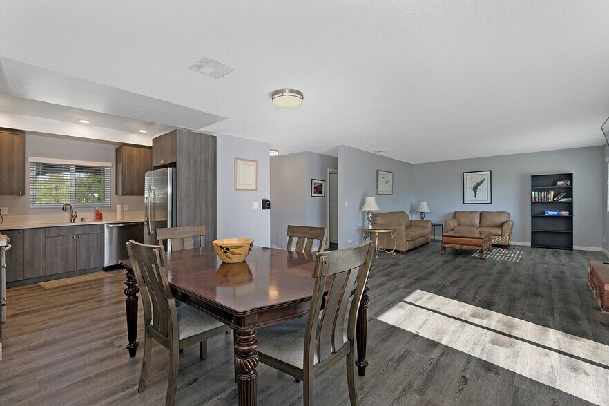 More Photos Of 24567 Adams Ave, Murrieta Land For Sale