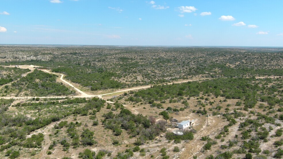 More Photos Of 0000 Brando Rd, Sonora Land For Sale