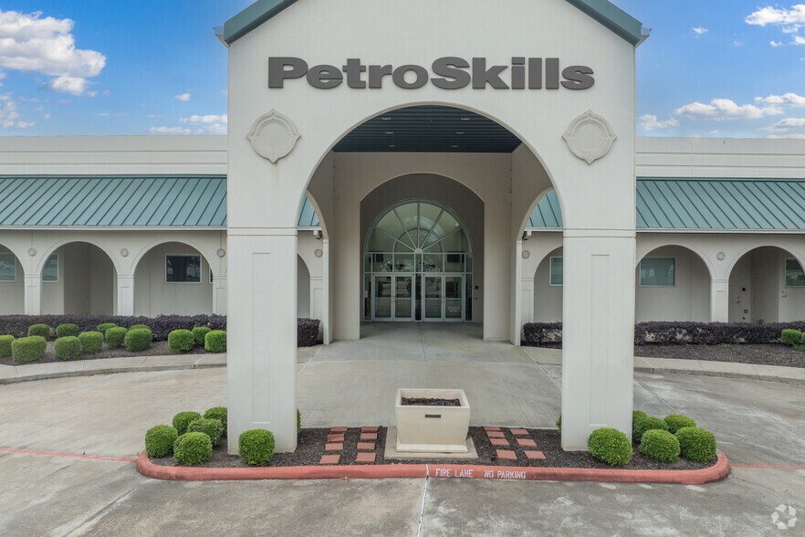 More Photos Of 25403 Katy Mills Pky, Katy Office For Sale