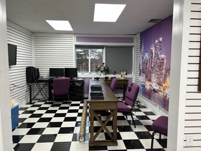 More Photos Of 4474 Middle Country Rd, Calverton Medical For Lease