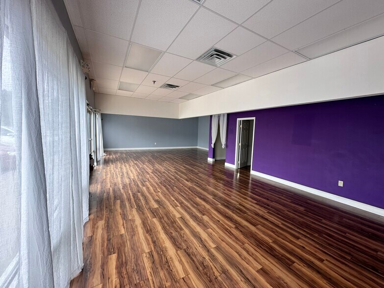 More Photos Of 4551-4555 Empire Ct, Fredericksburg Unknown For Lease