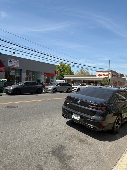 More Photos Of 2356 Nostrand Ave, Brooklyn Storefront Retail Office For Lease