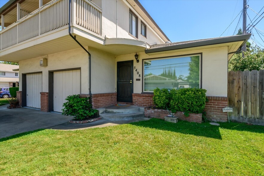 More Photos Of 5408 Folsom Blvd, Sacramento Apartments For Sale