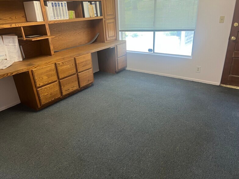 More Photos Of , Brea Office For Sale