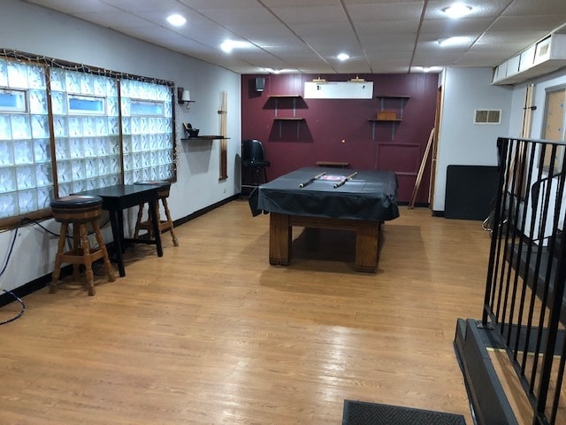 More Photos Of 1209 Lisle Plz, Lisle Bar For Lease