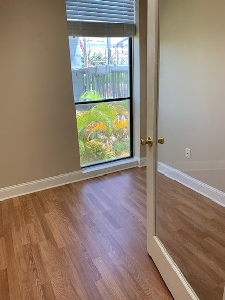 More Photos Of 104 Crandon Blvd, Key Biscayne Office Residential For Lease