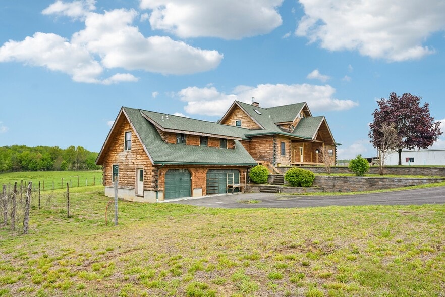 More Photos Of 46 Commissioners Pike, Woodstown Land For Sale