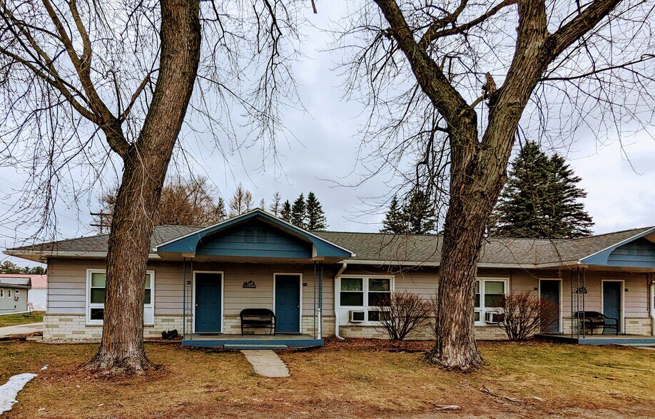 More Photos Of 12520 State St, Atlanta Hotel For Sale