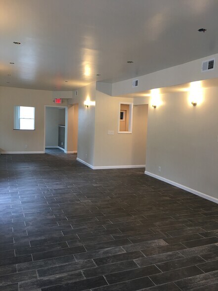More Photos Of 136-140 Durham Ave, Metuchen Storefront Retail Residential For Lease