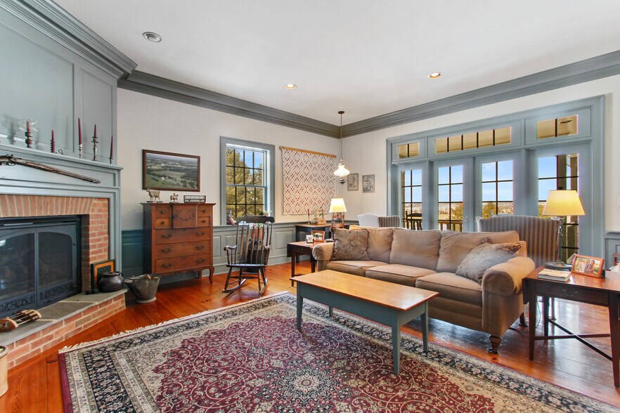 More Photos Of 60 Southside Dr, Newville Land For Sale