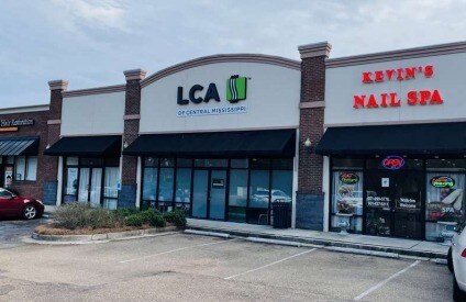 More Photos Of 655 Lake Harbour Dr, Ridgeland Unknown For Lease