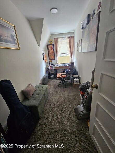 More Photos Of 629 Clay Ave, Scranton Apartments For Sale