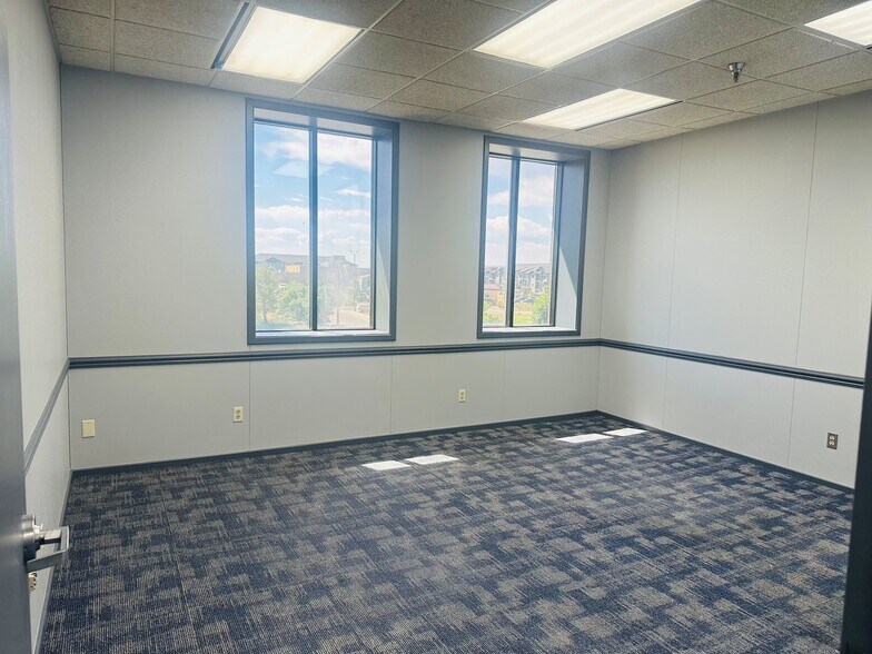 More Photos Of 2800 Printers Way, Grand Junction Manufacturing For Lease