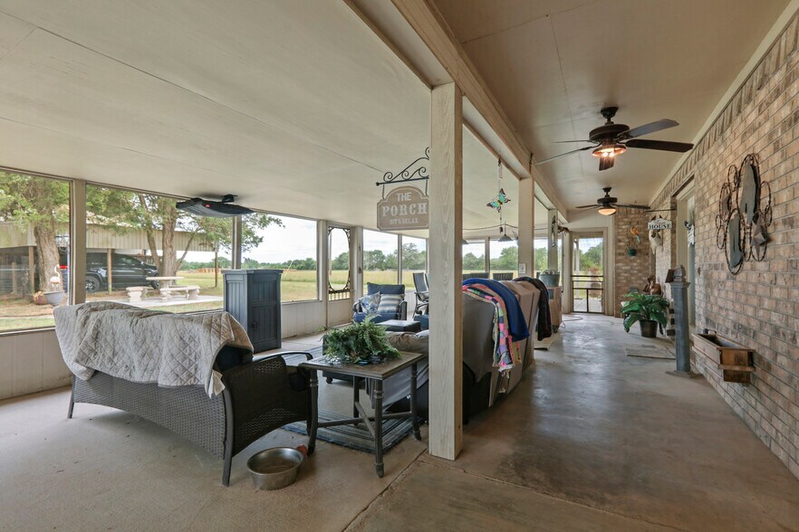 More Photos Of 46658 290 Bus., Hempstead Land For Sale