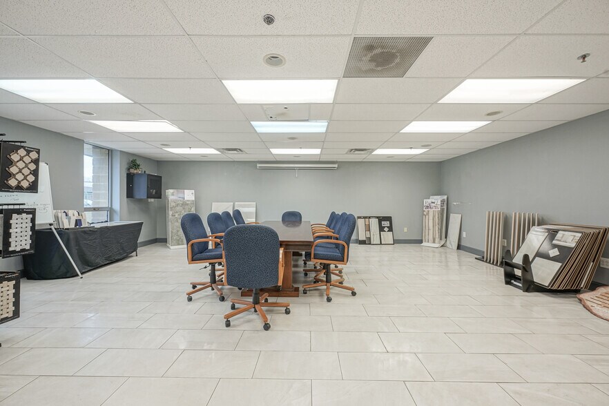 Primary Photo Of 49 Ironside Ct, Willingboro Manufacturing For Lease