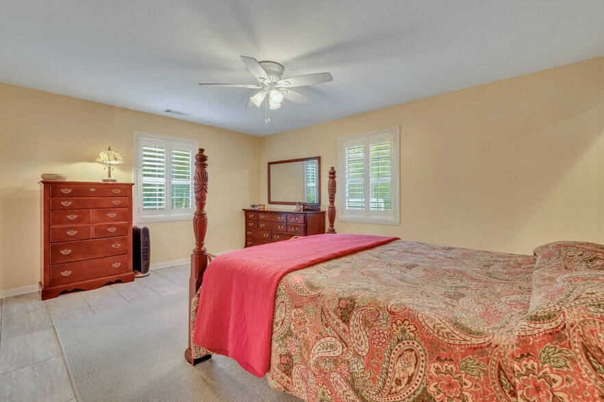 More Photos Of 2437 GA Highway 121, Glennville Land For Sale