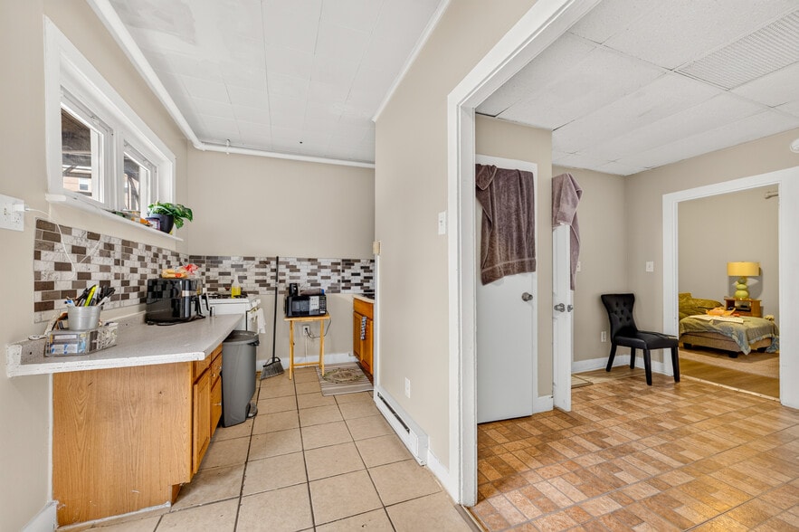 More Photos Of 521 Front St, Catasauqua Storefront Retail Residential For Sale
