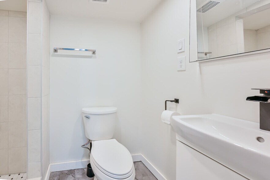 More Photos Of 6540 Twenty Rd, Hamilton Land For Sale