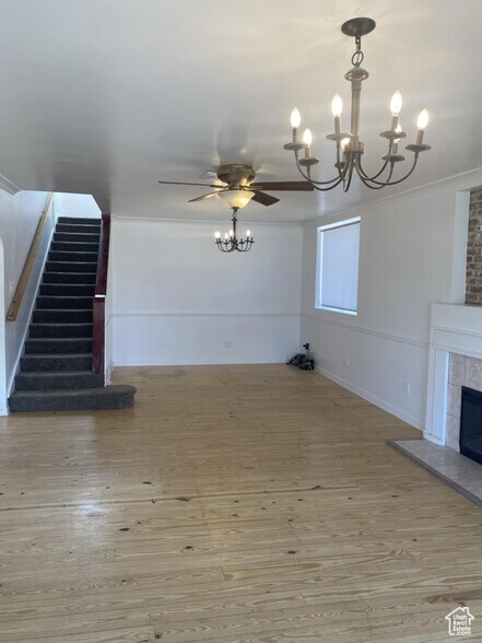 More Photos Of 235 W Main St, Vernal Office For Sale