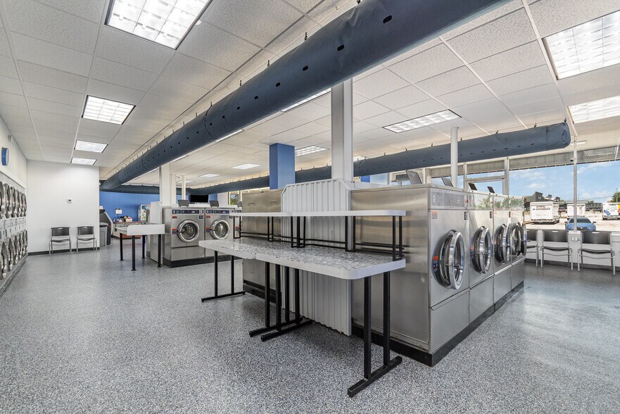 More Photos Of 6465-6473 Taylor Mill Rd, Independence General Retail For Sale