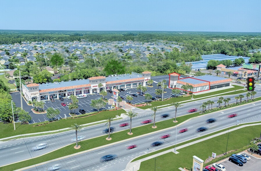 More Photos Of 13799 Beach Blvd, Jacksonville Unknown For Lease