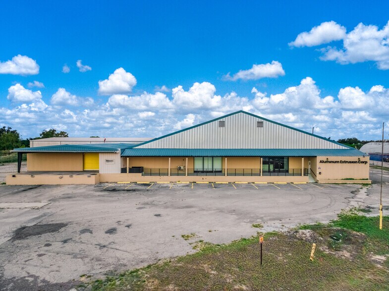 More Photos Of 3680 Old State Route 8, Lake Placid Telecom Hotel Data Hosting For Sale