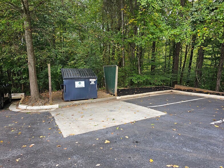 More Photos Of 1260 Upper Hembree Rd, Roswell Medical For Sale