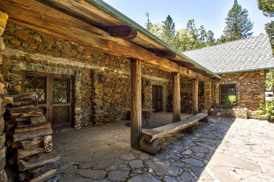 More Photos Of 1699 Nelson Dr, Springville Land For Sale