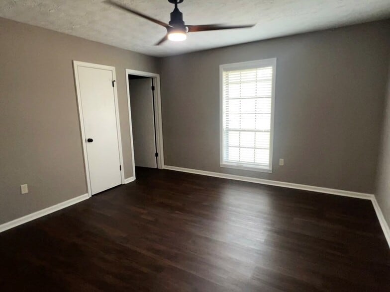 More Photos Of 4043 County Road 110, Shubuta Assisted Living For Sale