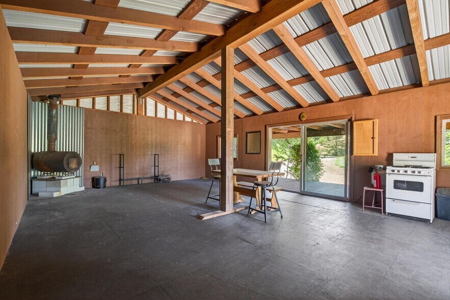 More Photos Of San Felipe Road, Warner Springs Land For Sale