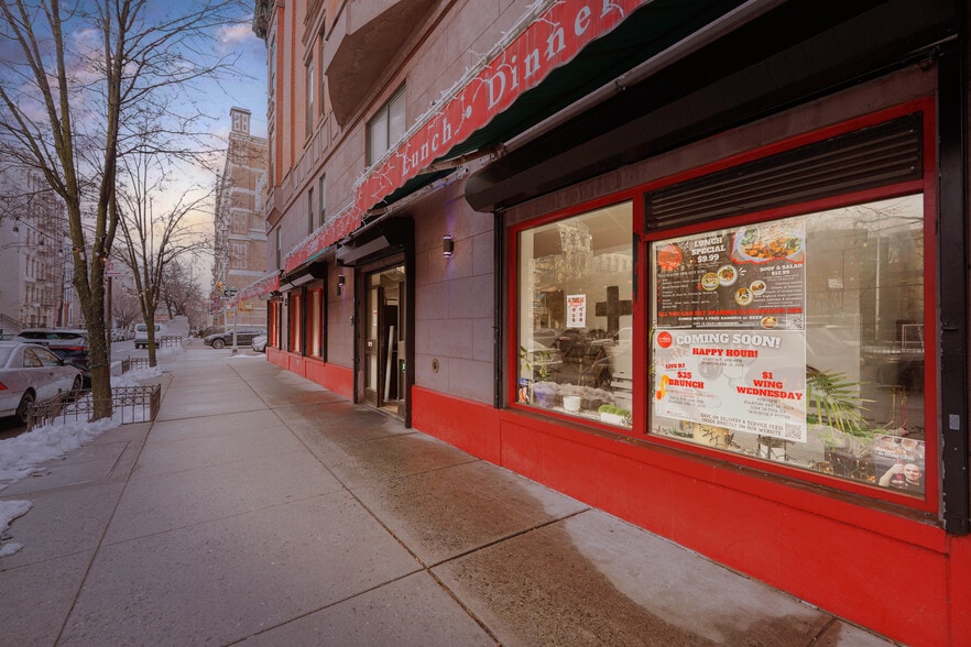 More Photos Of 32 E 130th St, New York Apartments For Sale