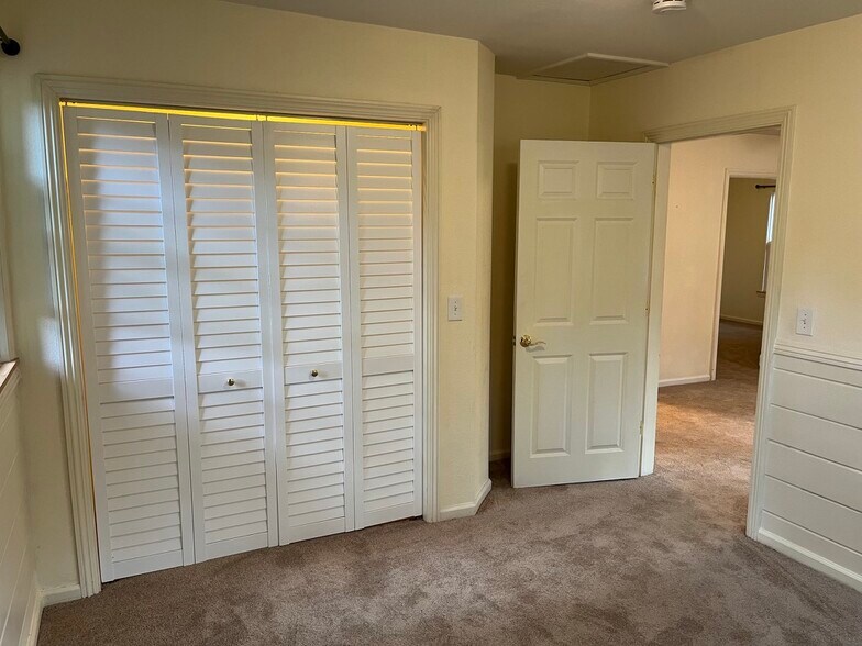 More Photos Of 12060 Highway 116 Hwy, Guerneville Storefront For Sale
