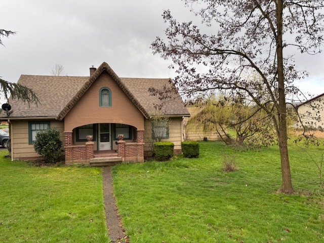 More Photos Of 1887 S Market Blvd, Chehalis Land For Sale