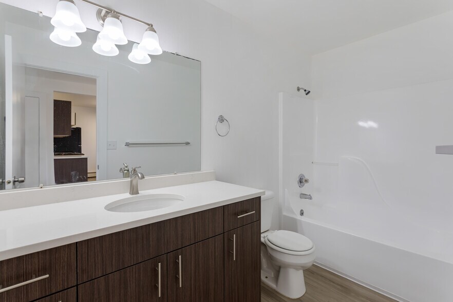 More Photos Of 1650 N Russell St, Missoula Apartments For Sale
