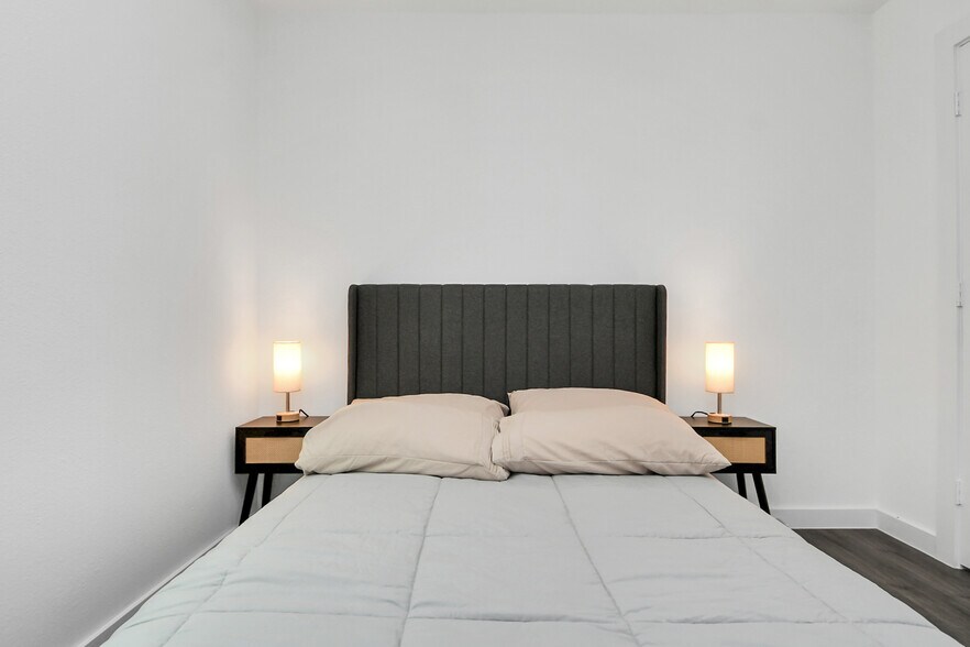 More Photos Of , Houston Multifamily For Sale