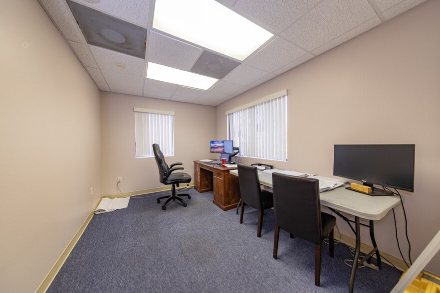 More Photos Of 26 Office Park Dr, Palm Coast Medical For Sale