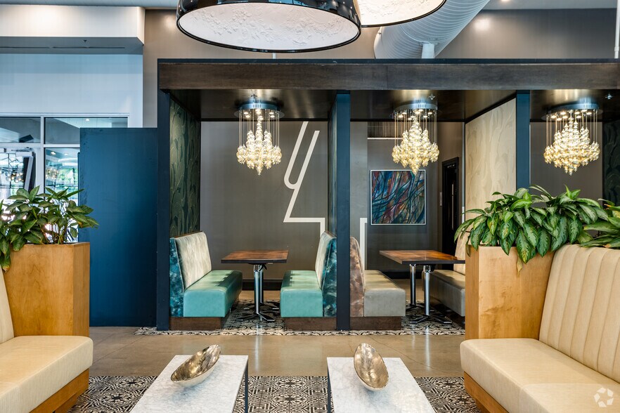 More Photos Of 2401 Blake St, Denver Apartments For Lease