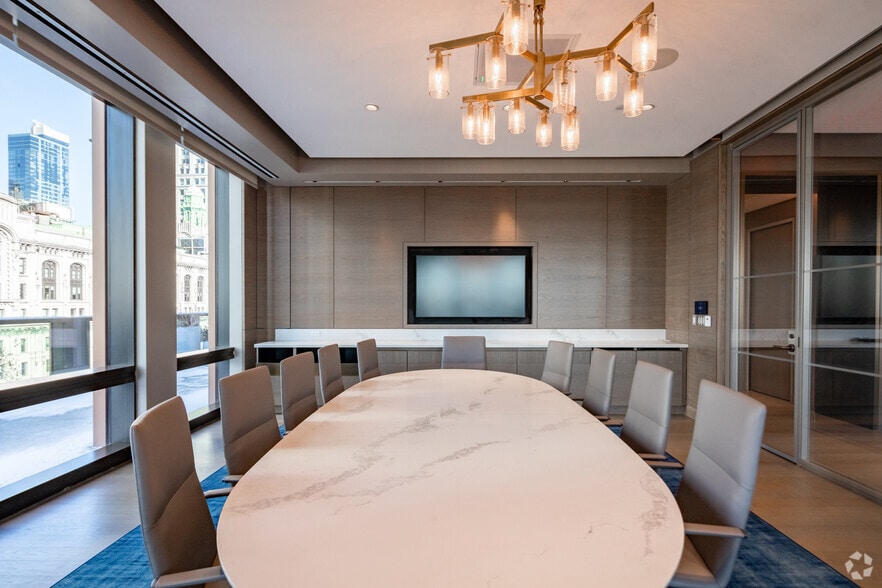 More Photos Of 107 Greenwich St, New York Office For Lease