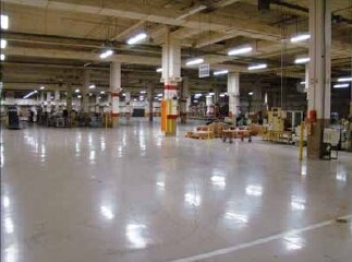 More Photos Of 8600 N Central Fwy, Wichita Falls Manufacturing For Sale