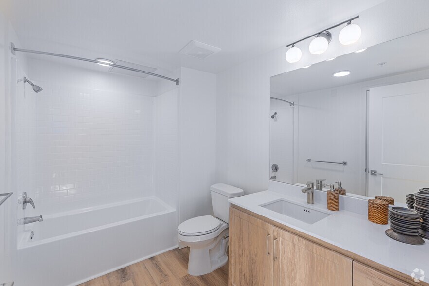 More Photos Of 3943 Oregon St, San Diego Apartments For Sale